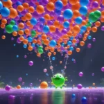 Bubble Shooter King