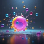 Bubble Shooter King