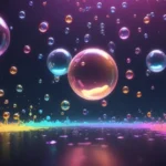 Bubble Shooter King