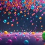 Bubble Shooter King