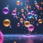 Bubble Shooter King