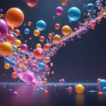Bubble Shooter King
