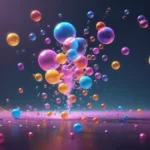 Bubble Shooter King