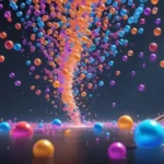 Bubble Shooter King