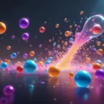 Bubble Shooter King
