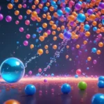 Bubble Shooter King