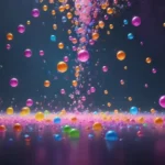 Bubble Shooter King