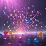 Bubble Shooter King