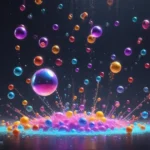 Bubble Shooter King