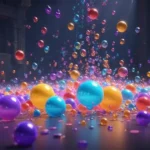 Bubble Shooter King
