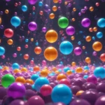 Bubble Shooter King