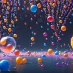 Bubble Shooter King