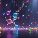 Bubble Shooter King
