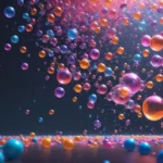 Bubble Shooter King