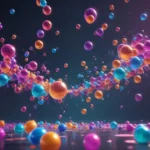 Bubble Shooter King