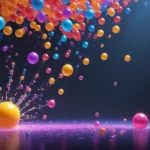 Bubble Shooter King