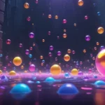 Bubble Shooter King