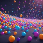 Bubble Shooter King