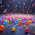 Bubble Shooter King