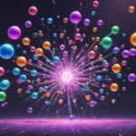 Bubble Shooter King