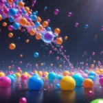Bubble Shooter King