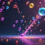 Bubble Shooter King