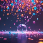 Bubble Shooter King