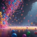 Bubble Shooter King