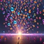 Bubble Shooter King