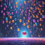 Bubble Shooter King
