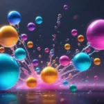 Bubble Shooter King