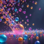 Bubble Shooter King
