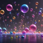 Bubble Shooter King