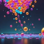 Bubble Shooter King