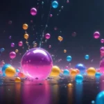 Bubble Shooter King