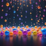 Bubble Shooter King
