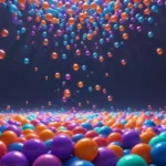 Bubble Shooter King