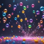 Bubble Shooter King