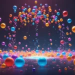 Bubble Shooter King