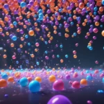Bubble Shooter King