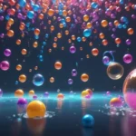 Bubble Shooter King