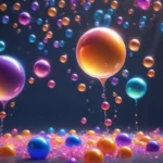 Bubble Shooter King
