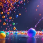 Bubble Shooter King
