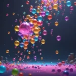 Bubble Shooter King