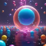 Bubble Shooter King