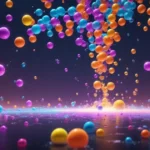 Bubble Shooter King