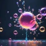 Bubble Shooter King