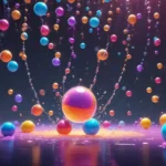 Bubble Shooter King