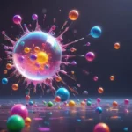 Bubble Shooter King