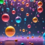 Bubble Shooter King